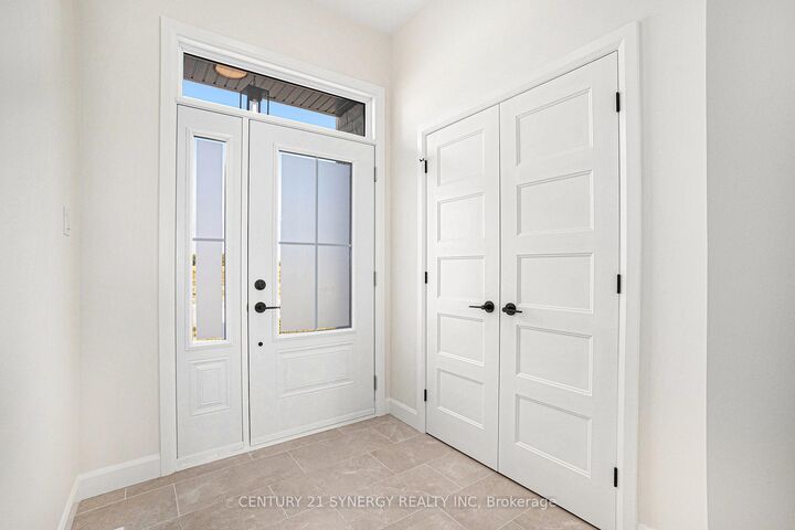 Property Photo:  72 Helen Street  ON K0A 1R0 