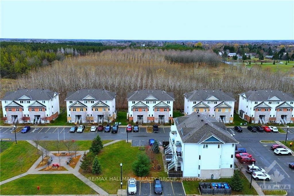 Photo de la propriété:  258 Fir Lane  ON K0G 1J0 