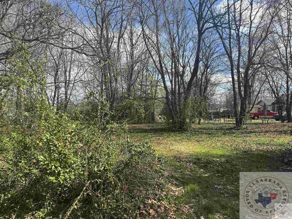 Property Photo: 402 Congress St TX 75501