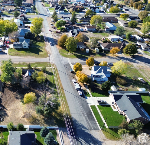 Property Photo: 403 S 200 E UT 84648