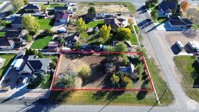 Property Photo: 403 S 200 E UT 84648