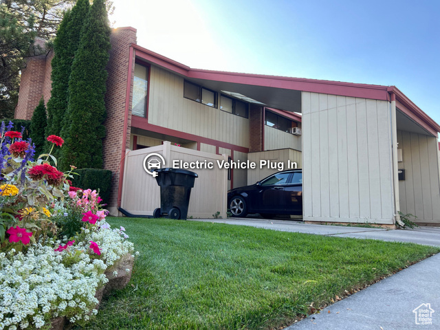 Property Photo:  2224 N 200 E  UT 84604 