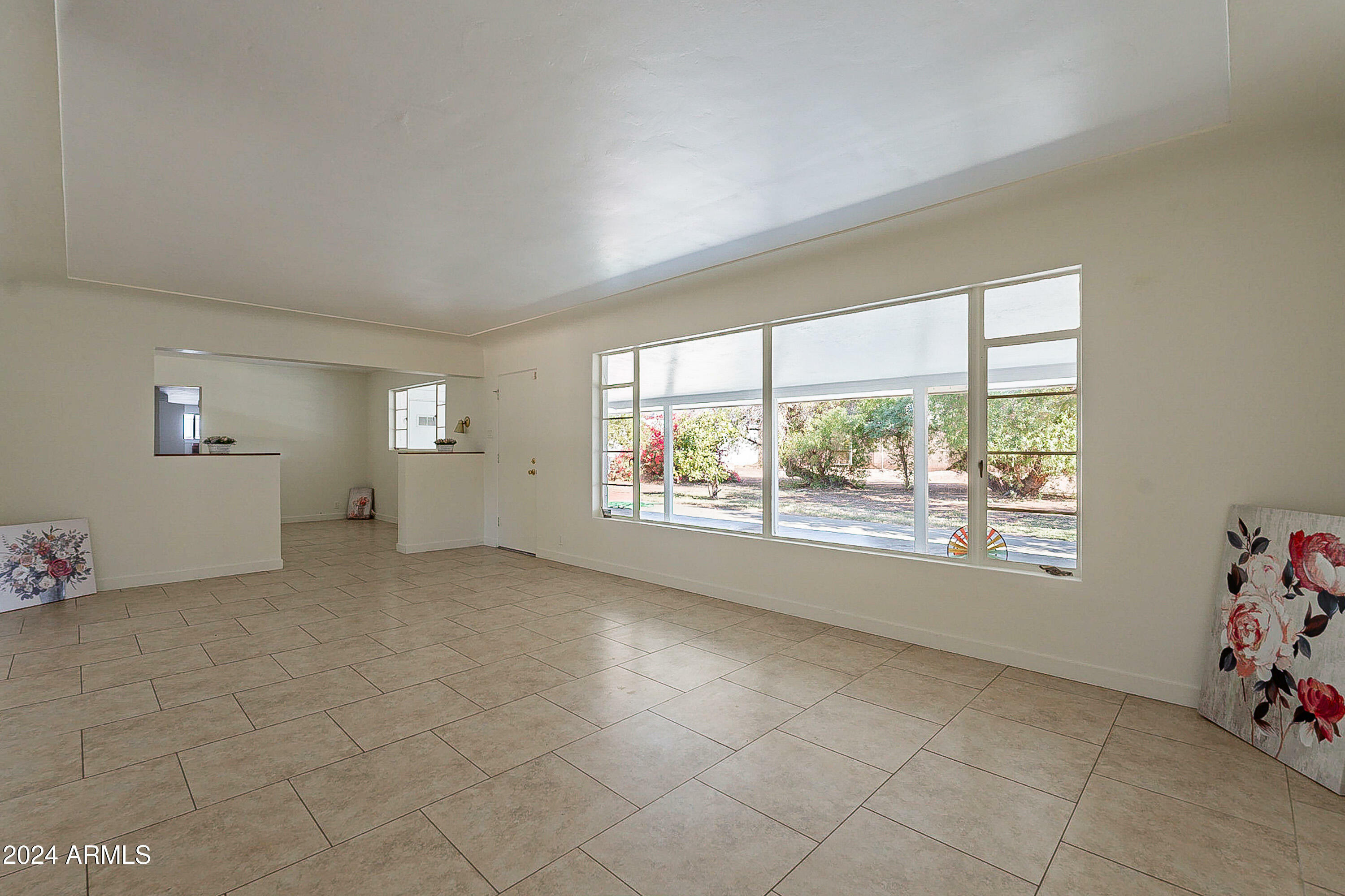 Property Photo:  6841 N 15th Place  AZ 85014 