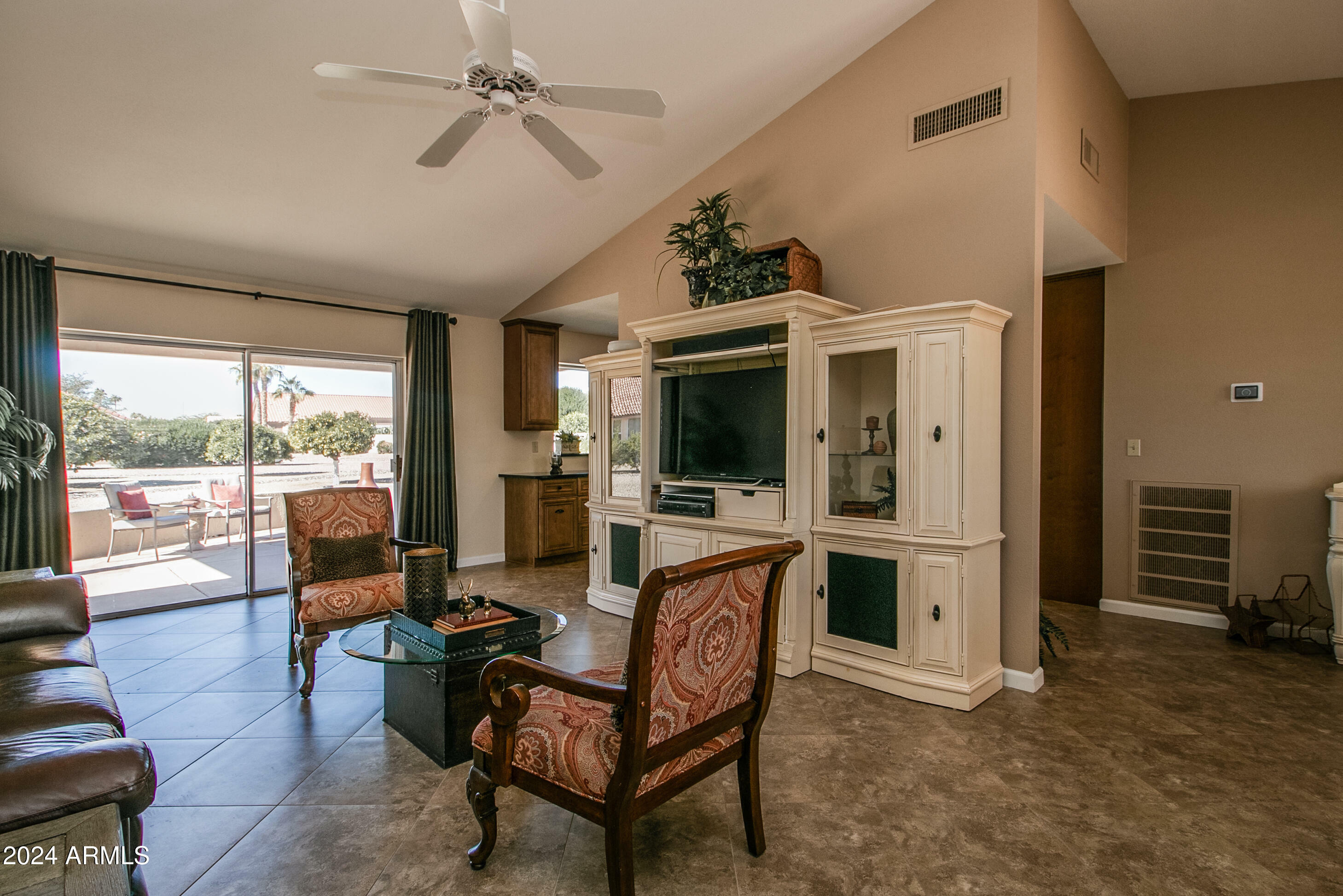 Property Photo:  13606 W Pavillion Drive  AZ 85375 