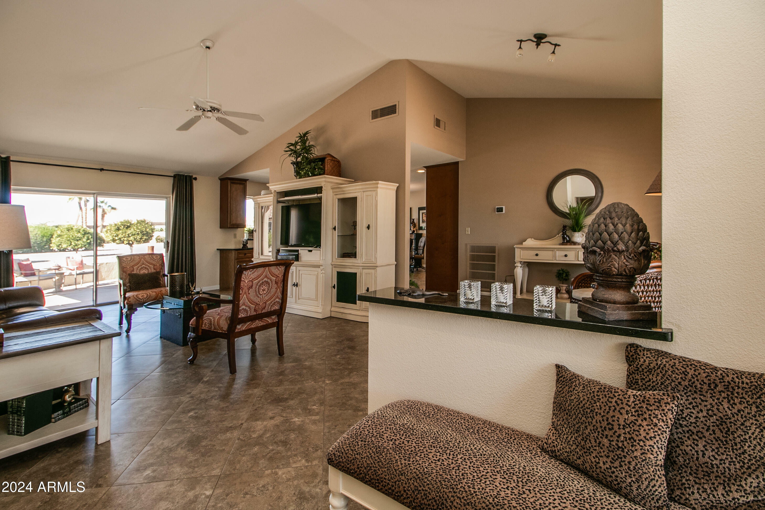 Property Photo:  13606 W Pavillion Drive  AZ 85375 