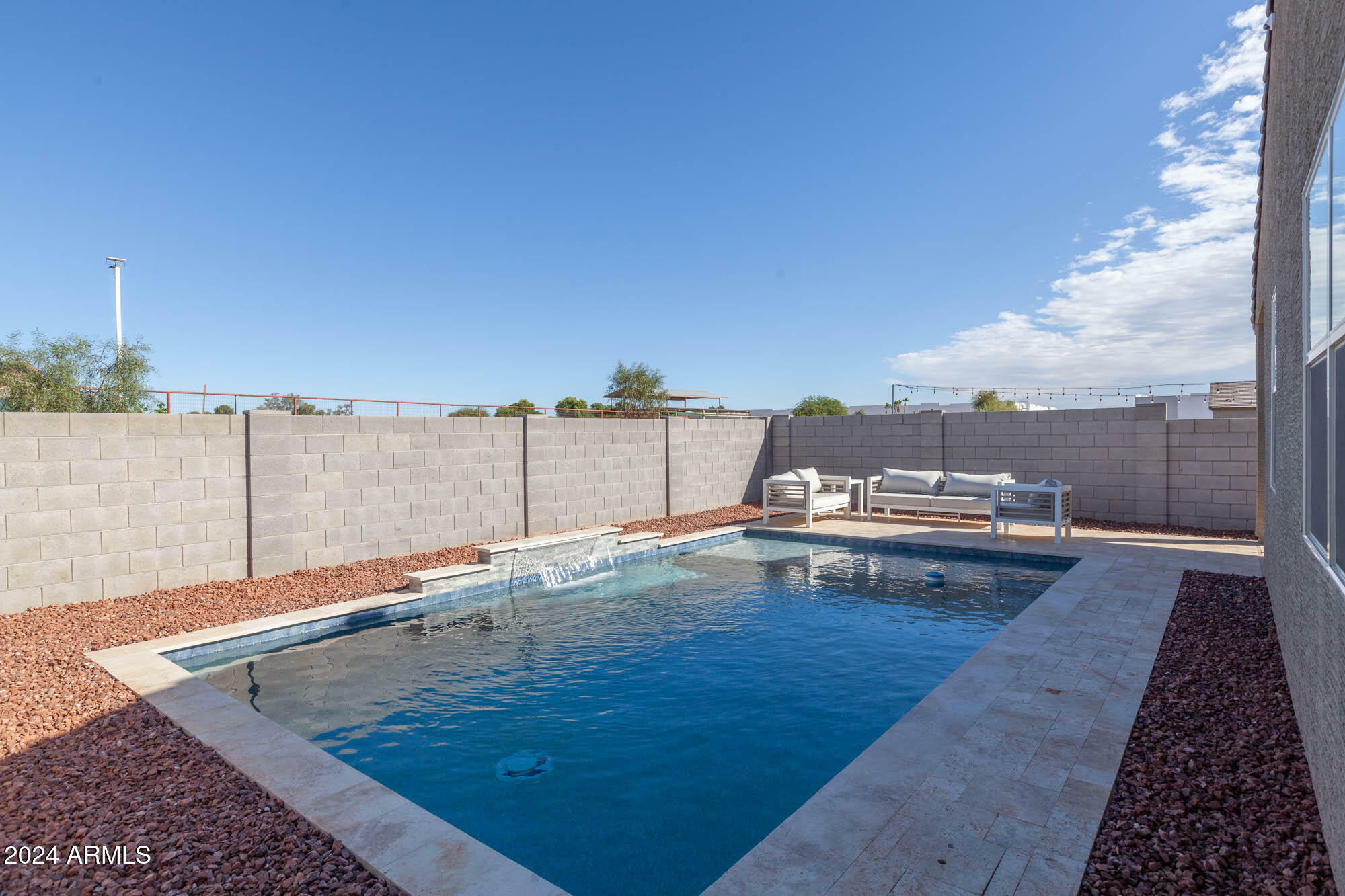 Property Photo:  17412 W Sunnyslope Lane  AZ 85355 