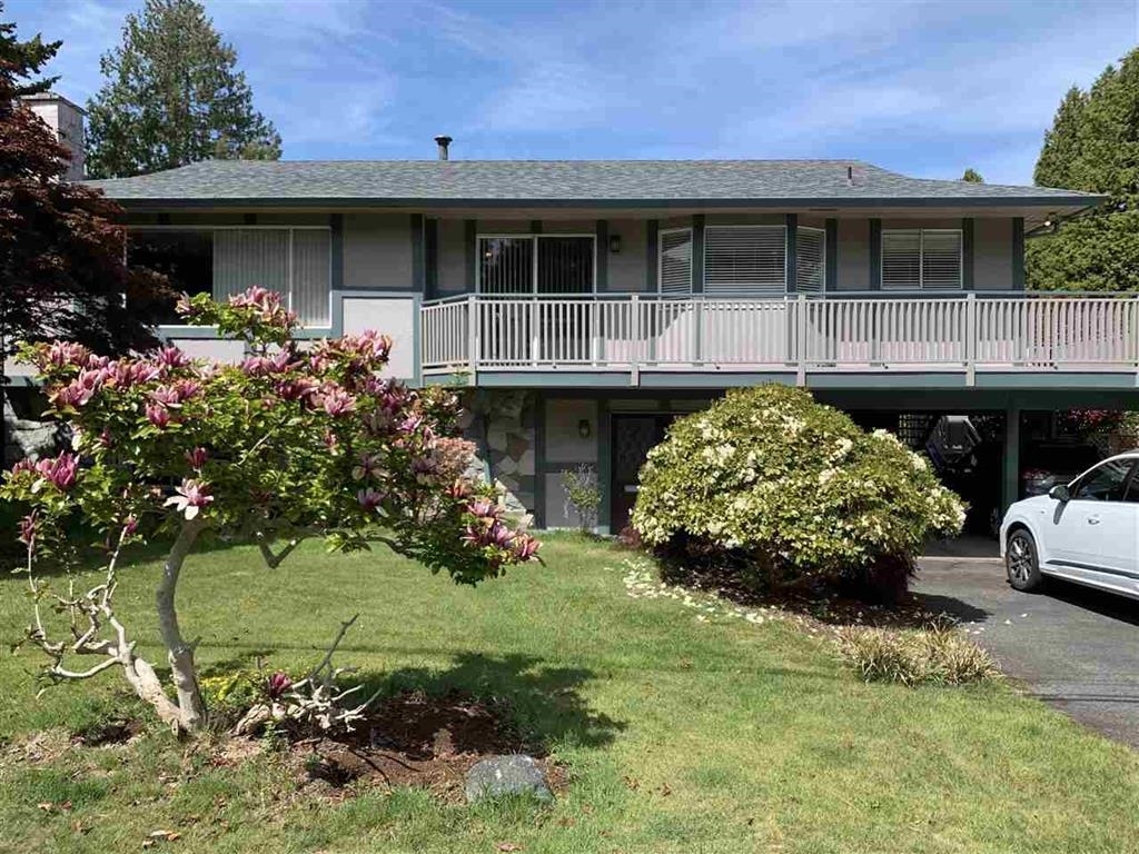 Property Photo:  5115 7B Avenue  BC V4M 1S3 