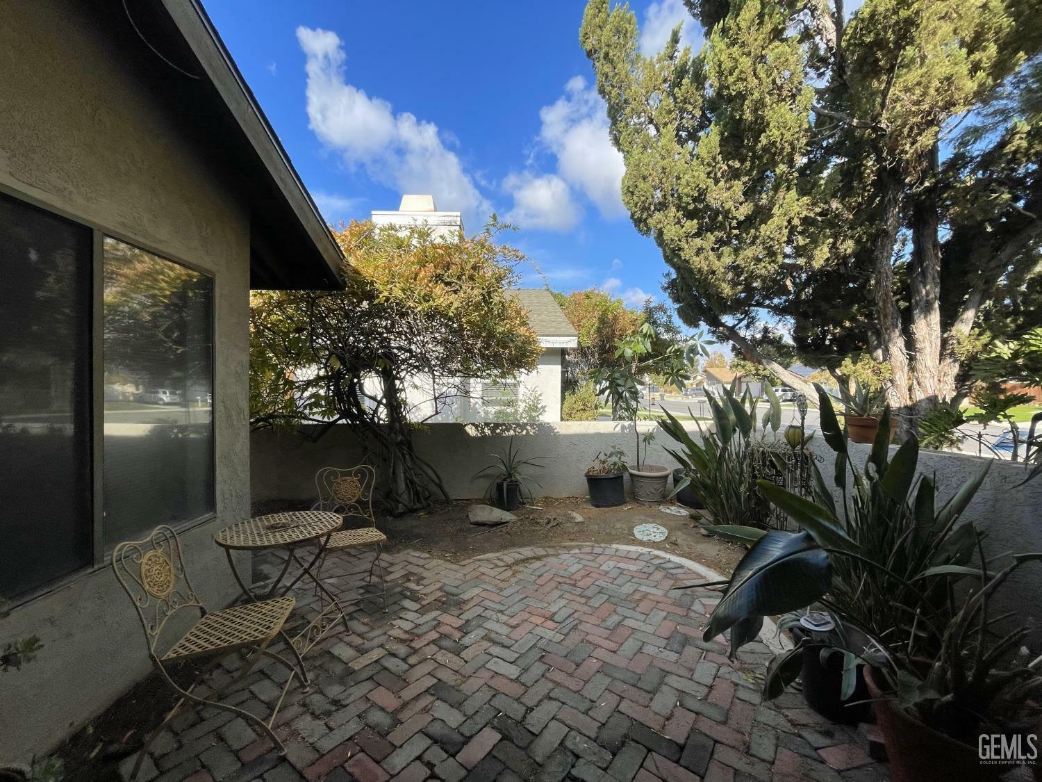 Property Photo:  7731 Cibola Drive  CA 93309 