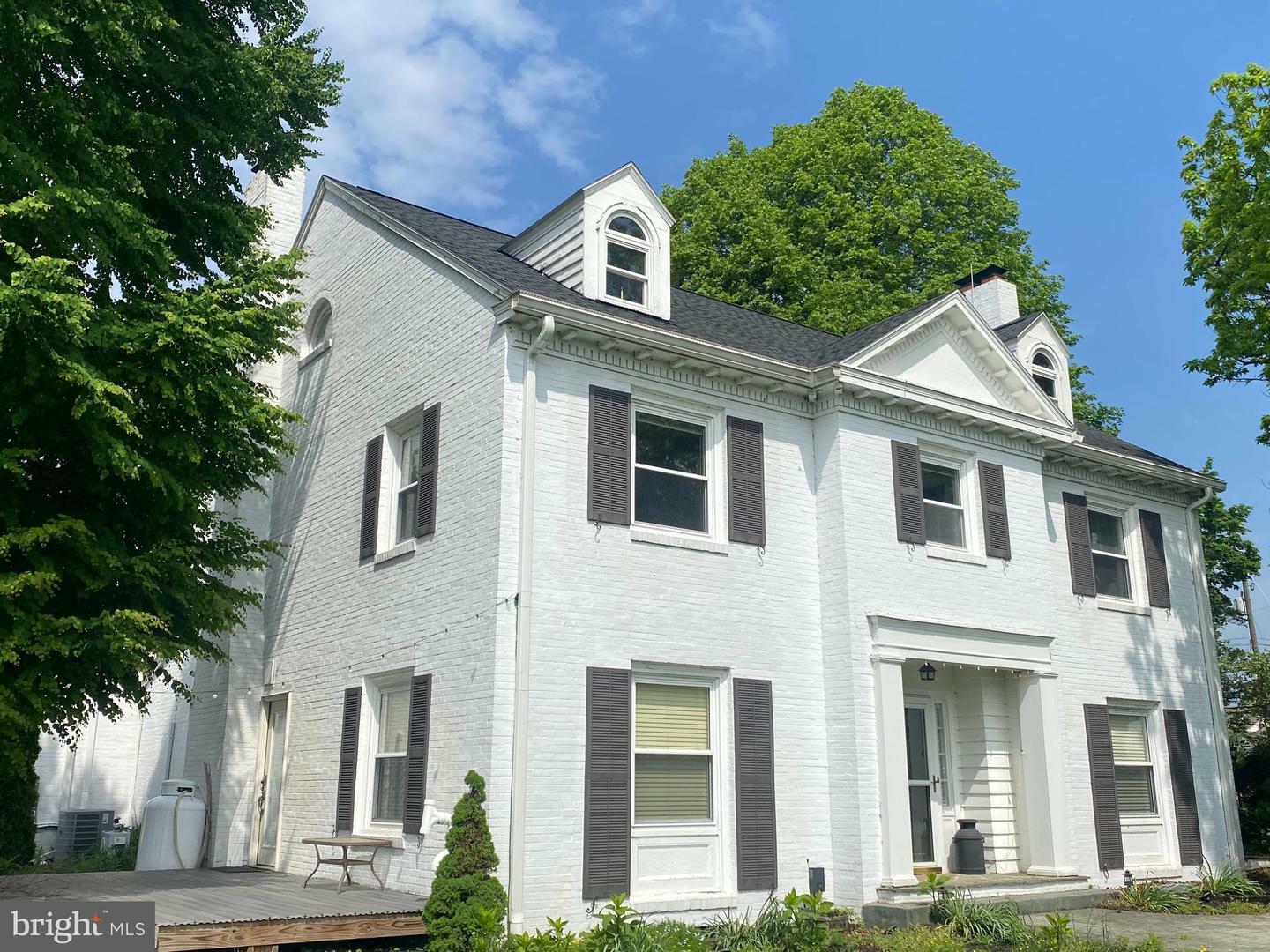 Property Photo:  8501 Paxton Street  PA 17036 