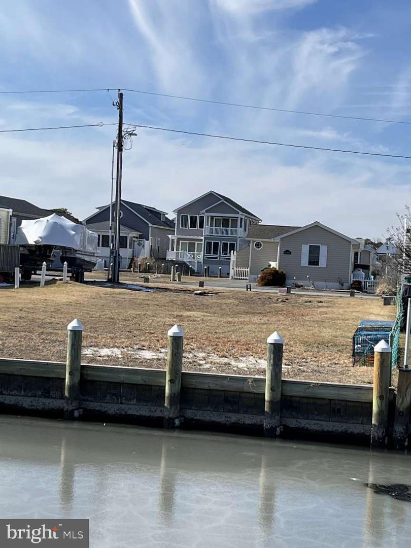 Property Photo: 37050 Blue Teal Road DE 19975