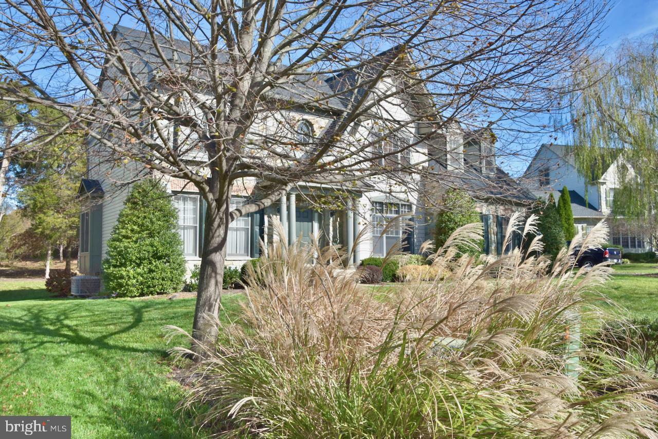 Property Photo:  12604 Crabtree Falls Drive  VA 20136 