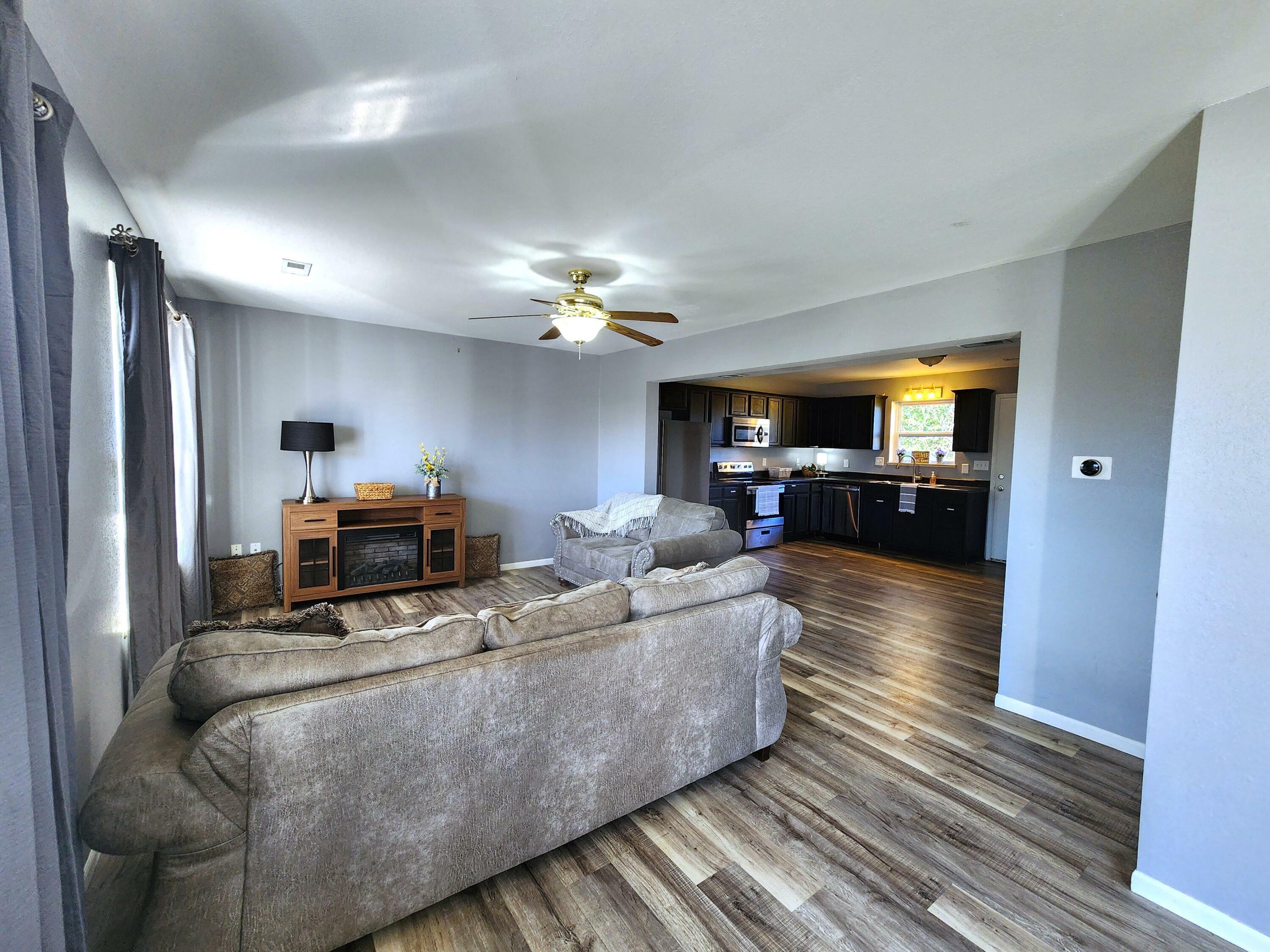 Property Photo:  824 Clark Ave  MO 65101 