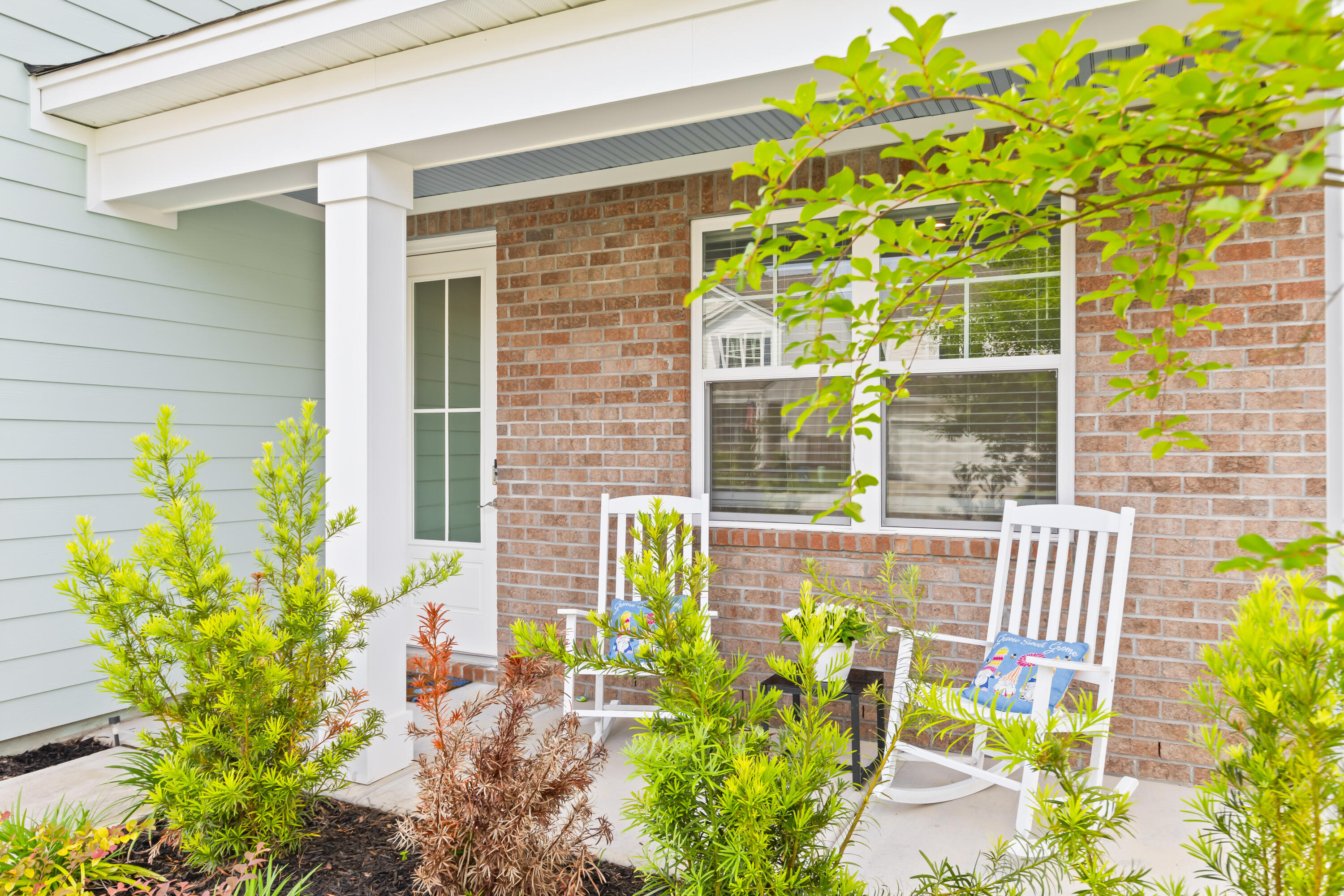 Property Photo: 180 Cherry Grove Drive SC 29483