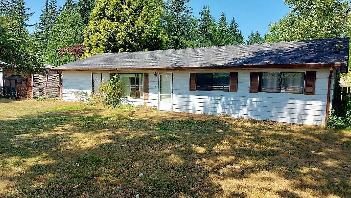 Property Photo:  19675 16  BC V2Z 1K2 