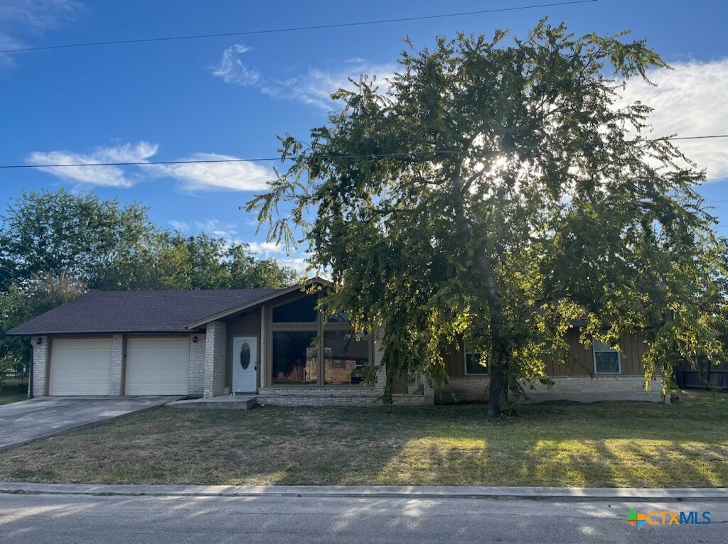 2442 Quail Ridge Drive  New Braunfels TX 78130 photo