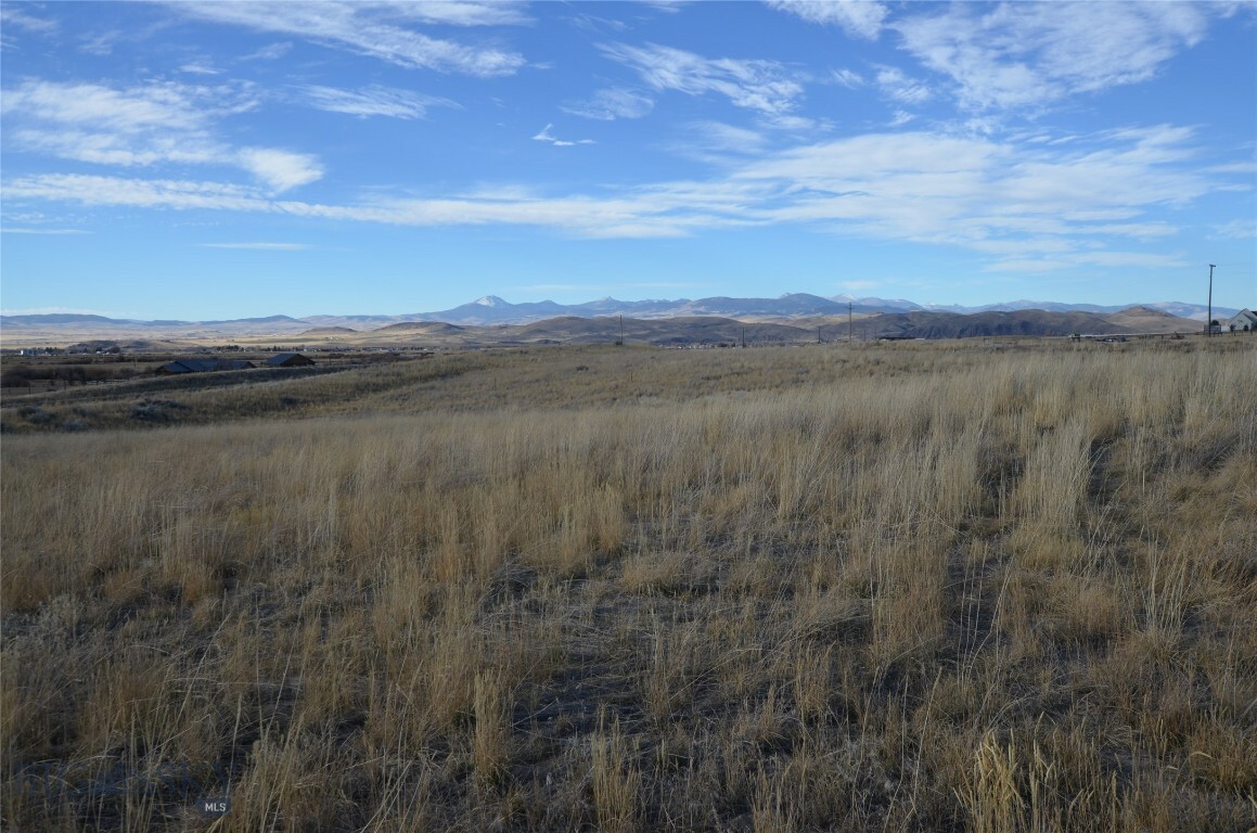 Property Photo:  Tbd Hoot Owl  MT 59725 