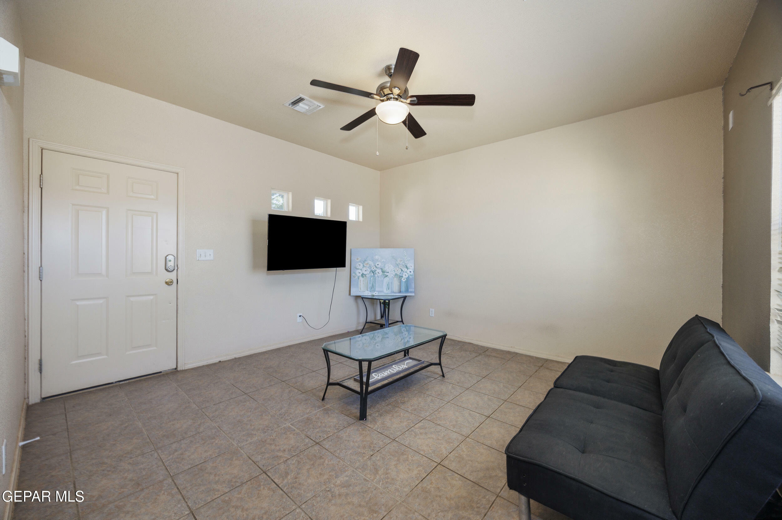 Property Photo:  10501 Silvercloud Drive  TX 79924 