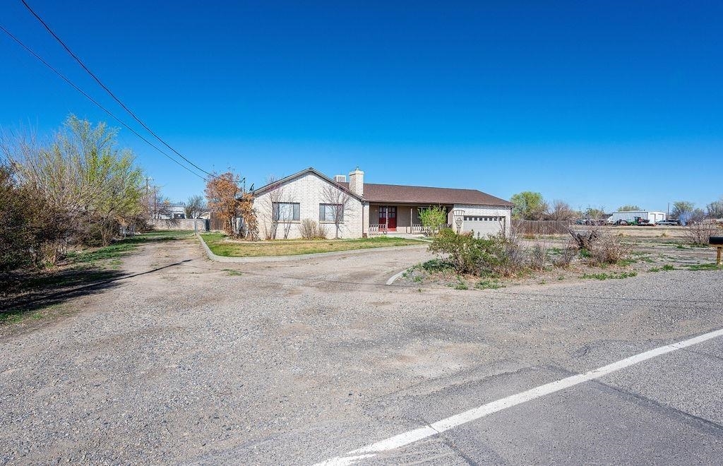 Property Photo:  763 23 1/2 Road N/A  CO 81505 