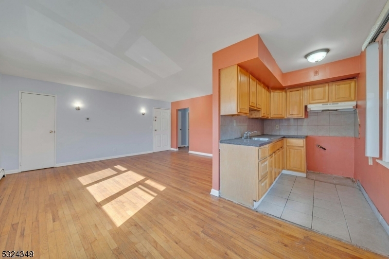 Property Photo: 2215 Grand Ave 16 NJ 07047