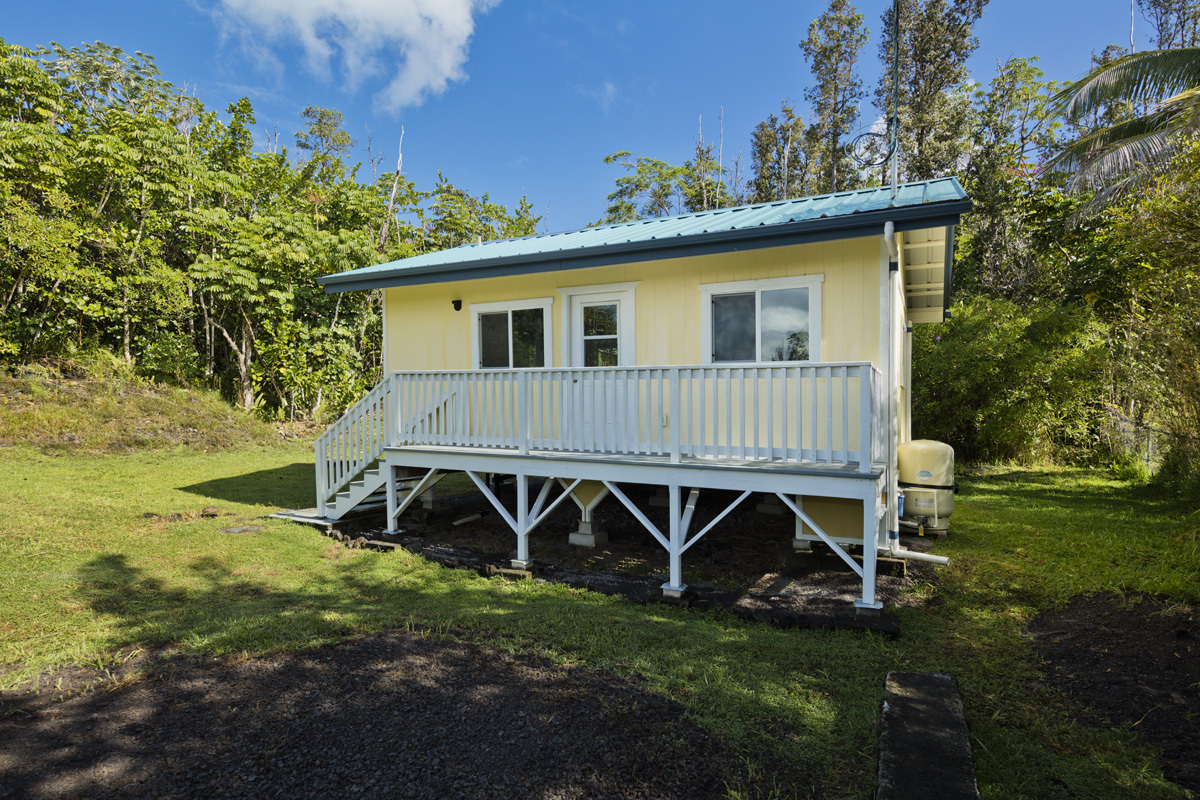 15-1029 Kiawe Rd  Keaau HI 96749 photo