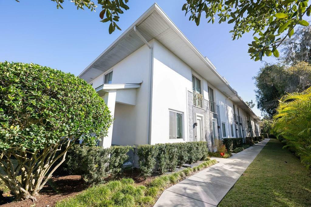 Property Photo:  432 W Swoope Avenue  FL 32789 