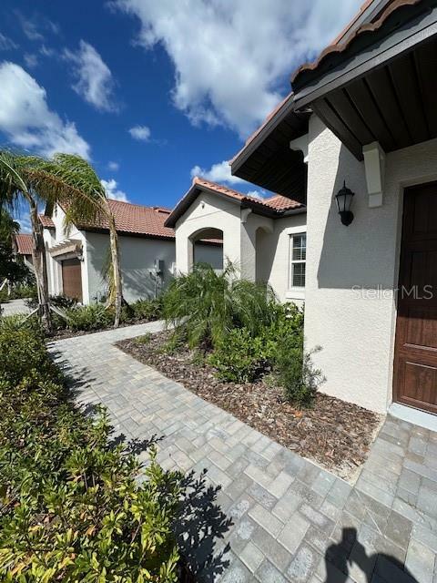 Property Photo:  17140 Holly Well Avenue  FL 33598 