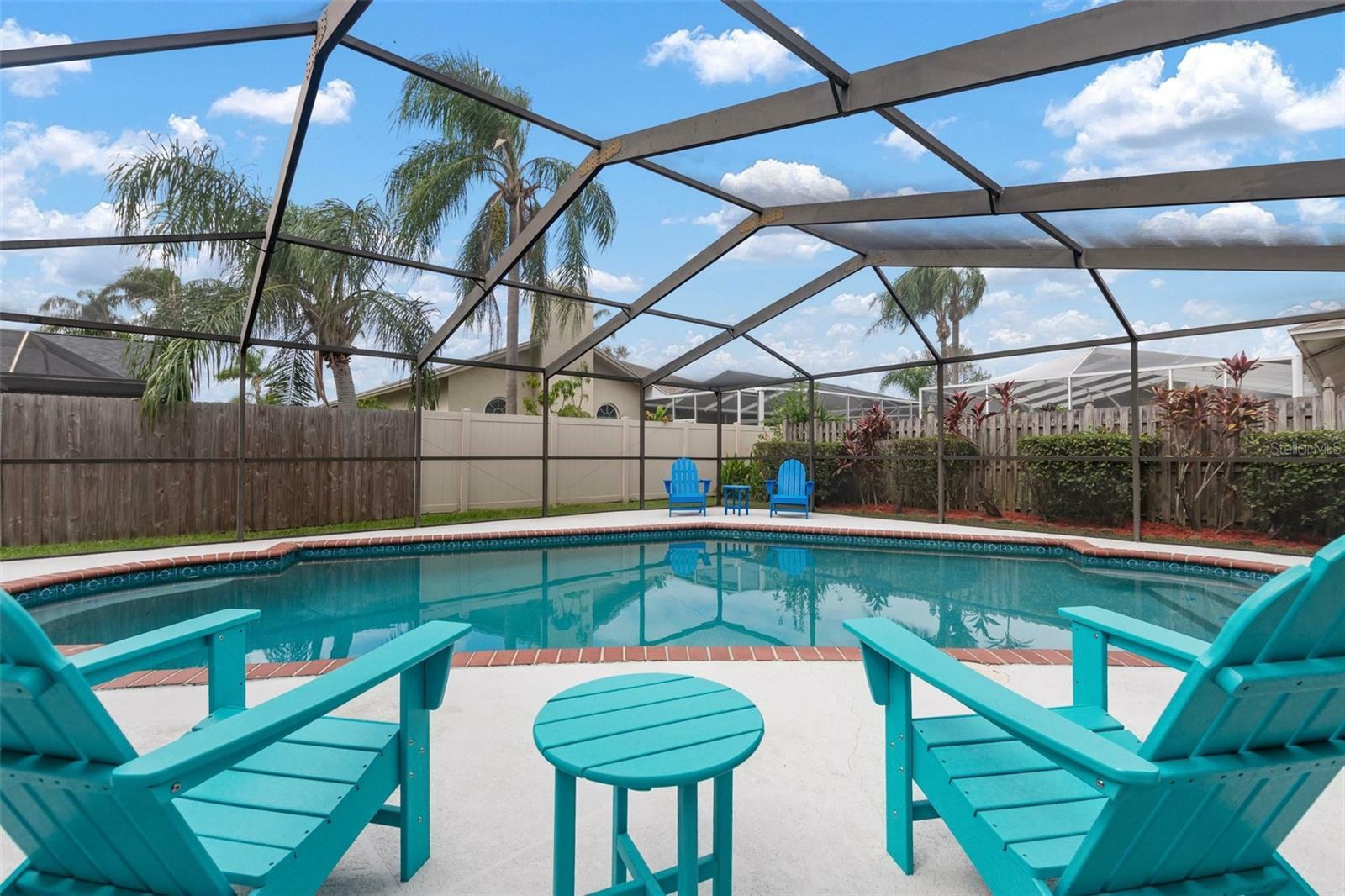 Property Photo:  1814 Eagle Ridge Boulevard  FL 34685 