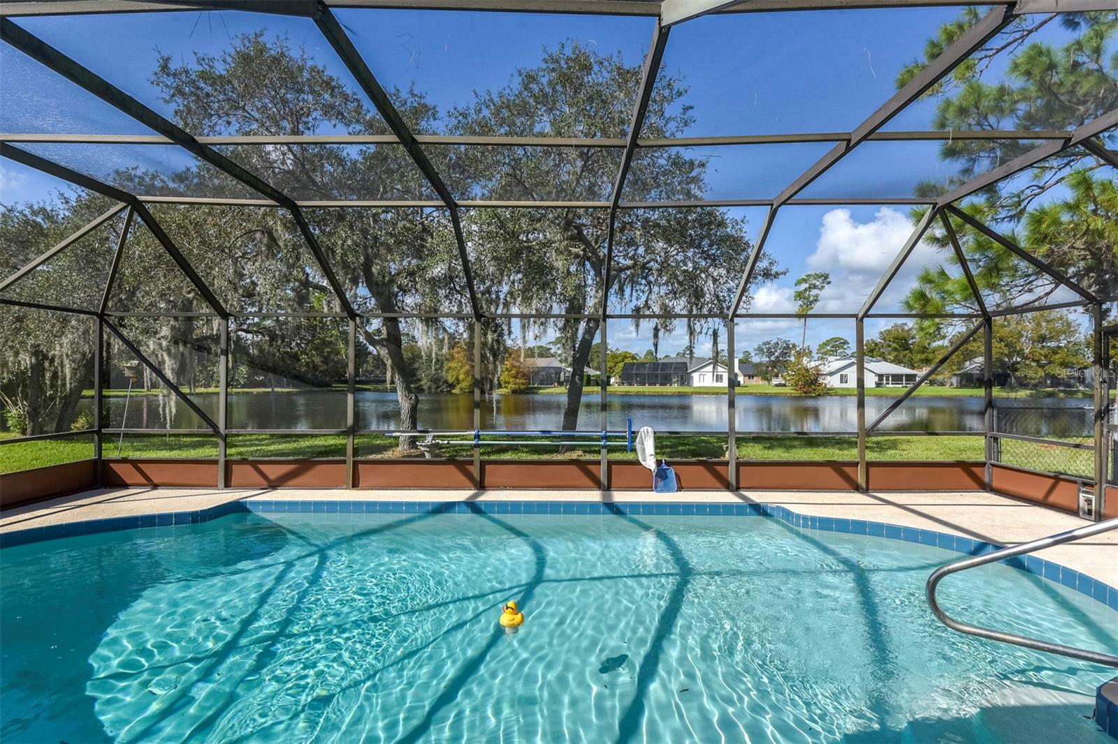 Property Photo:  5936 Peggy Drive  FL 32127 