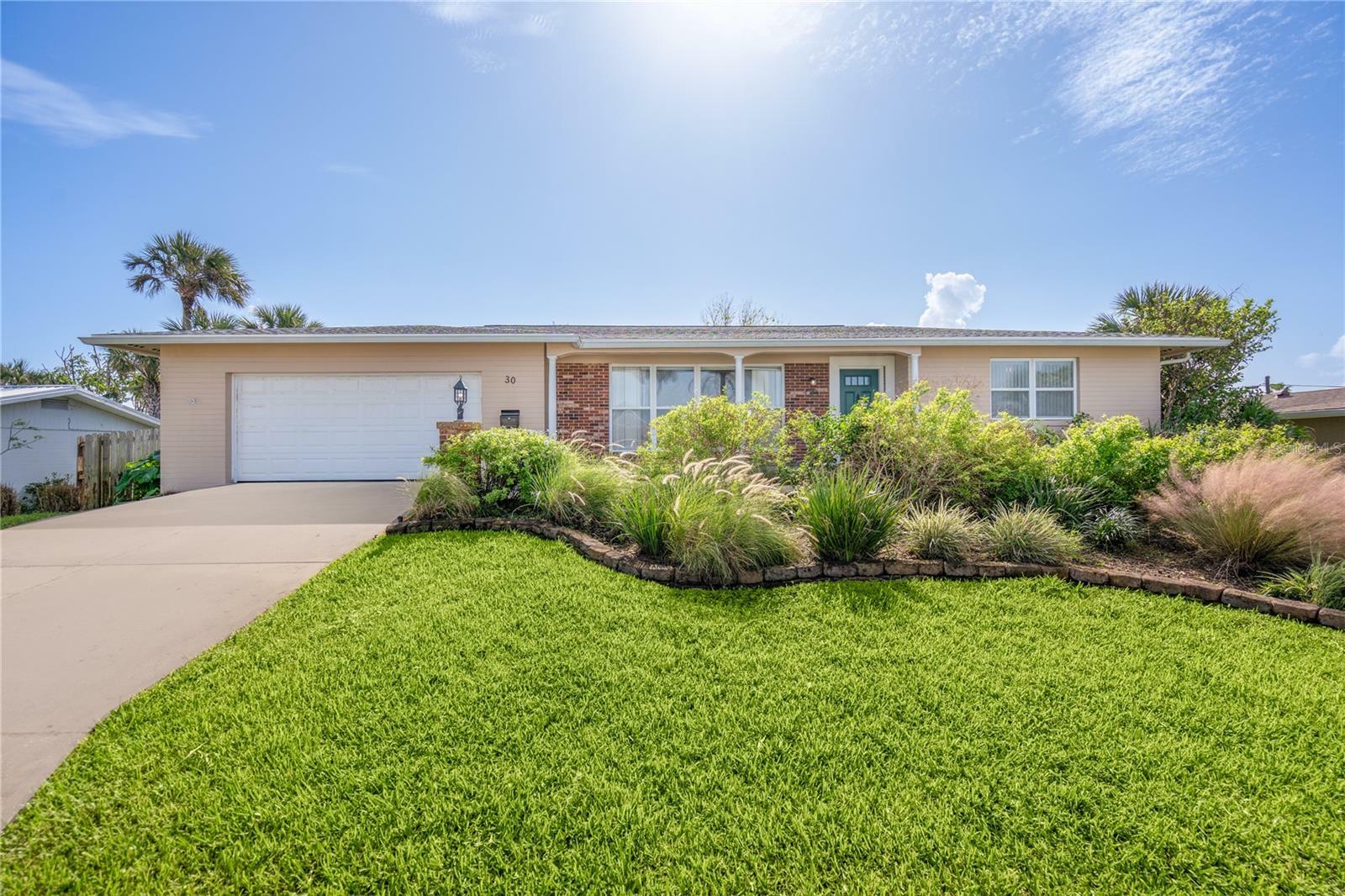 30 Silk Oaks Drive  Ormond Beach FL 32176 photo