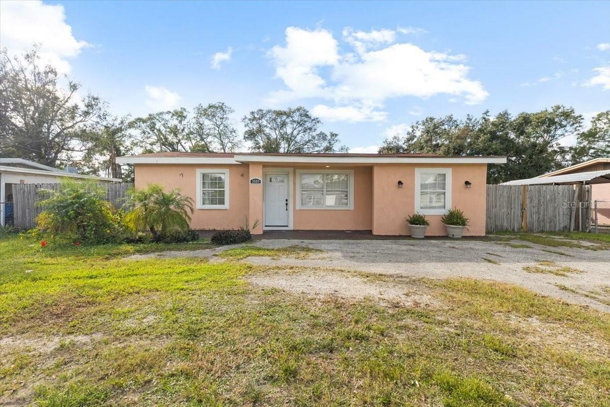 Property Photo:  3507 S 78th Street  FL 33619 