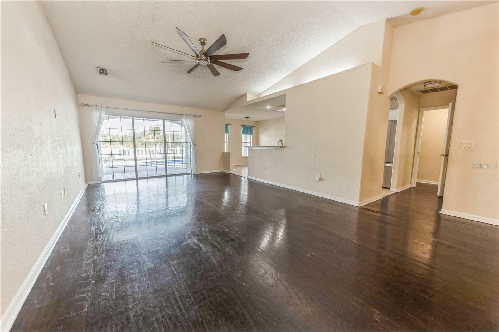 Property Photo:  21751 Mims Way  FL 33549 