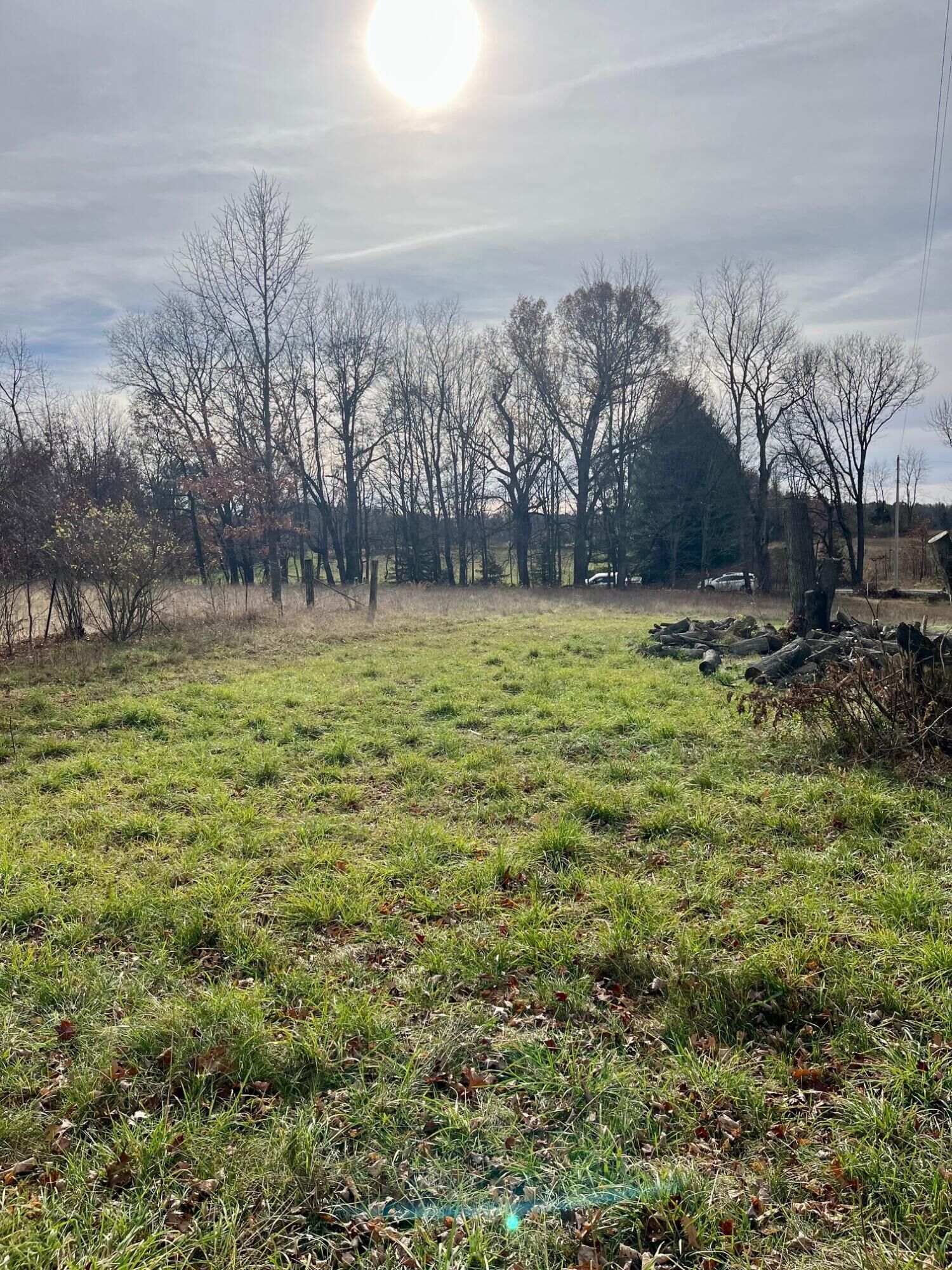 Property Photo:  7131 E Ab Avenue  MI 49083 