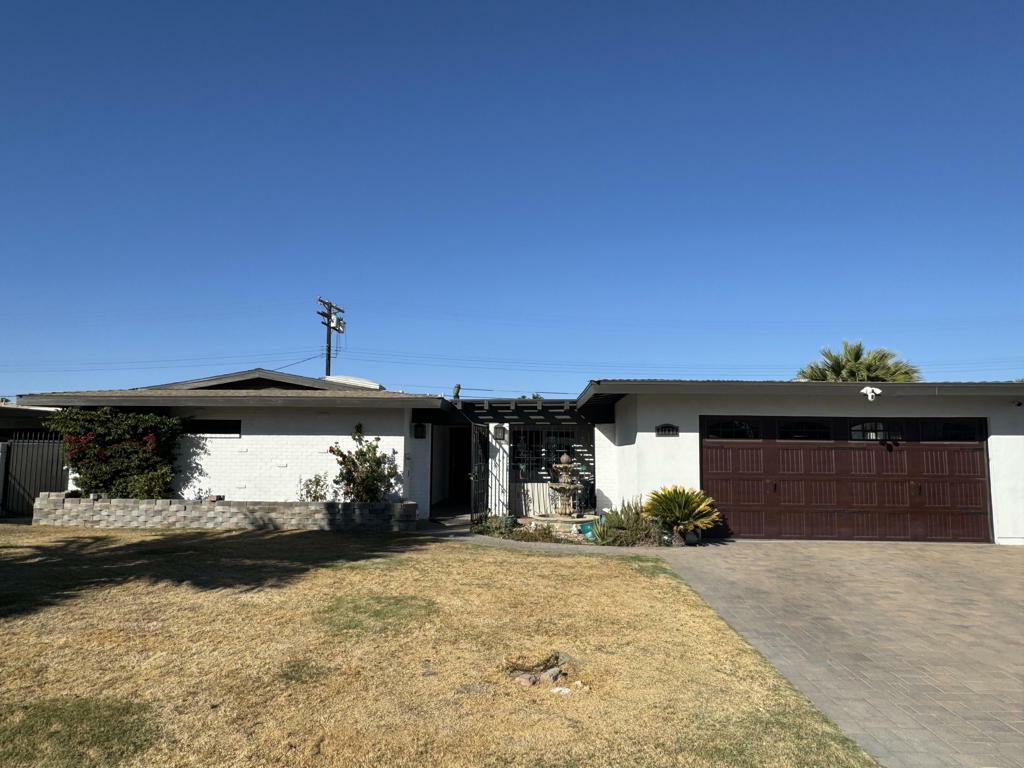 Property Photo:  81450 Sirocco Avenue  CA 92201 