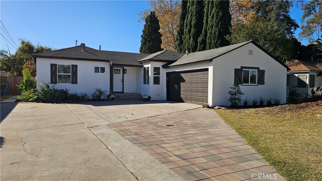 Property Photo:  8142 Hazard Avenue  CA 92655 