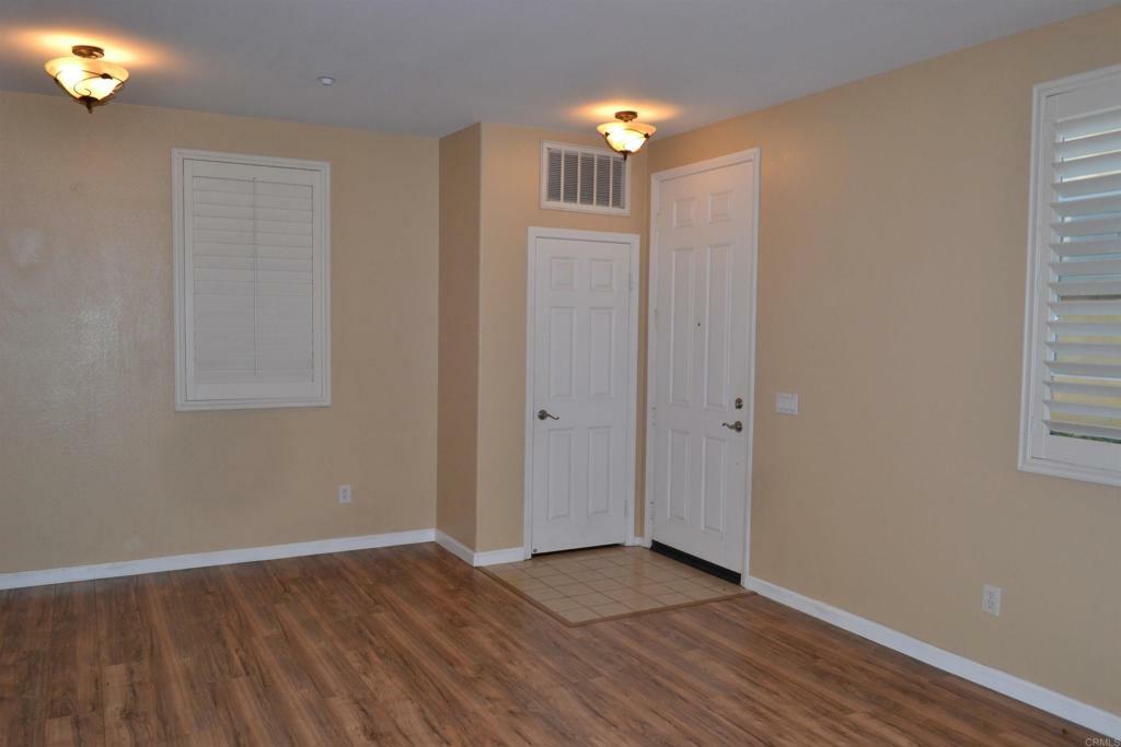 Property Photo:  710 Portside Pl  CA 92154 