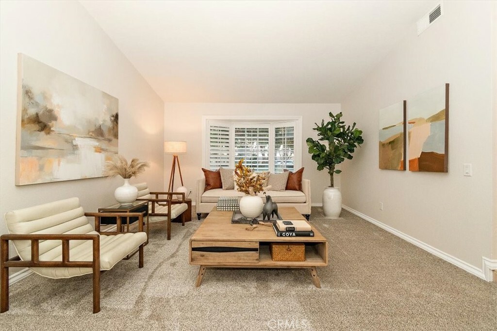 Property Photo:  1863 N Euclid Avenue  CA 91784 