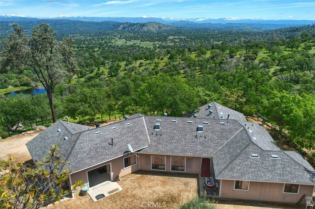 Property Photo:  42625 Red Top Mountain Court  CA 93614 