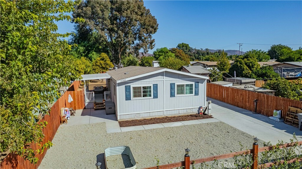 Property Photo:  21302 Illinois Street  CA 92595 