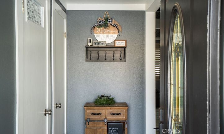 Property Photo: 538 E Colorado Avenue CA 91740