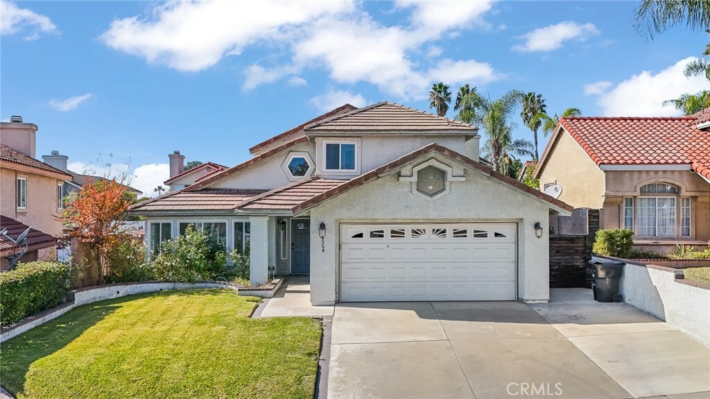 Property Photo:  6564 Alameda Avenue  CA 91737 