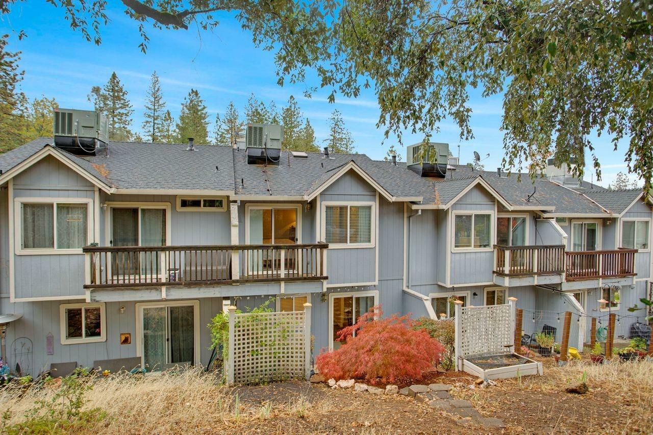 Property Photo:  1384 Oak Ridge Drive  CA 95713 