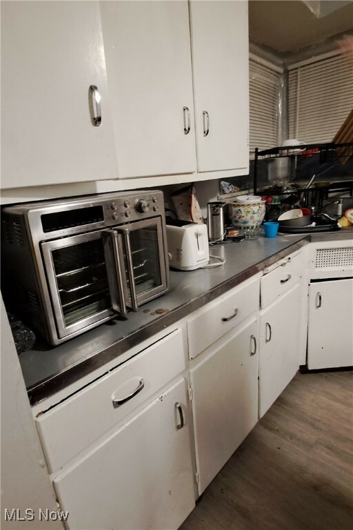 Property Photo:  14016-14018 Glenside Road  OH 44110 