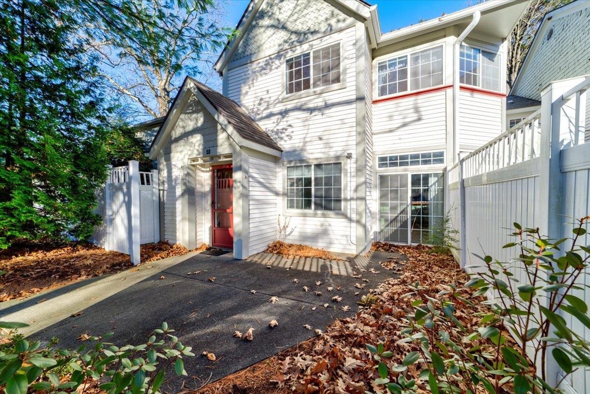 Property Photo:  50 Winding Brook Drive  VT 05403 