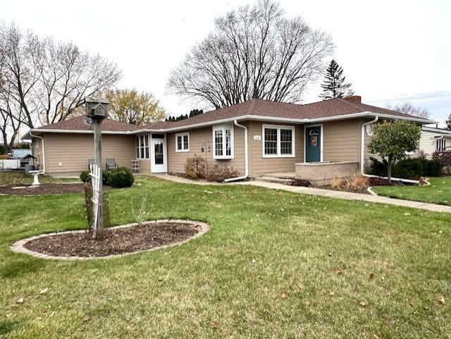 1405 N High Street  Lake City MN 55041 photo