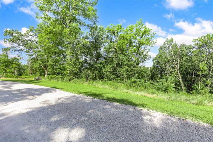 Property Photo: Lot 34 Peaceful Place AR 72601