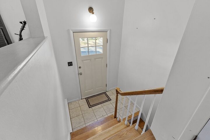 Property Photo: 11 Harris Drive MA 01772