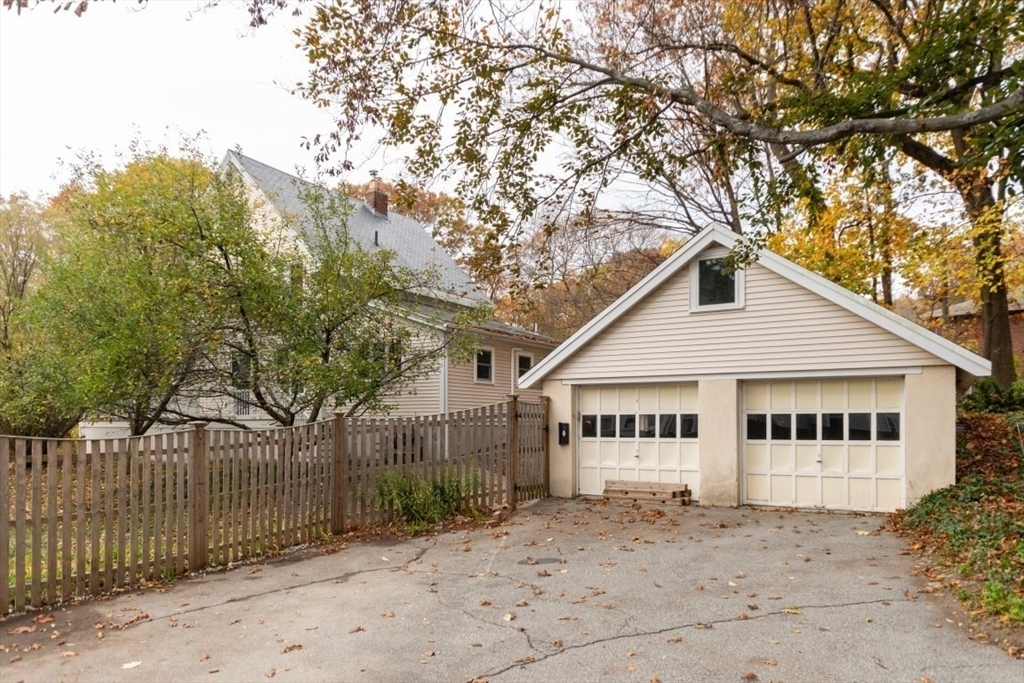 Property Photo: 60 Greenwood Ln MA 02451