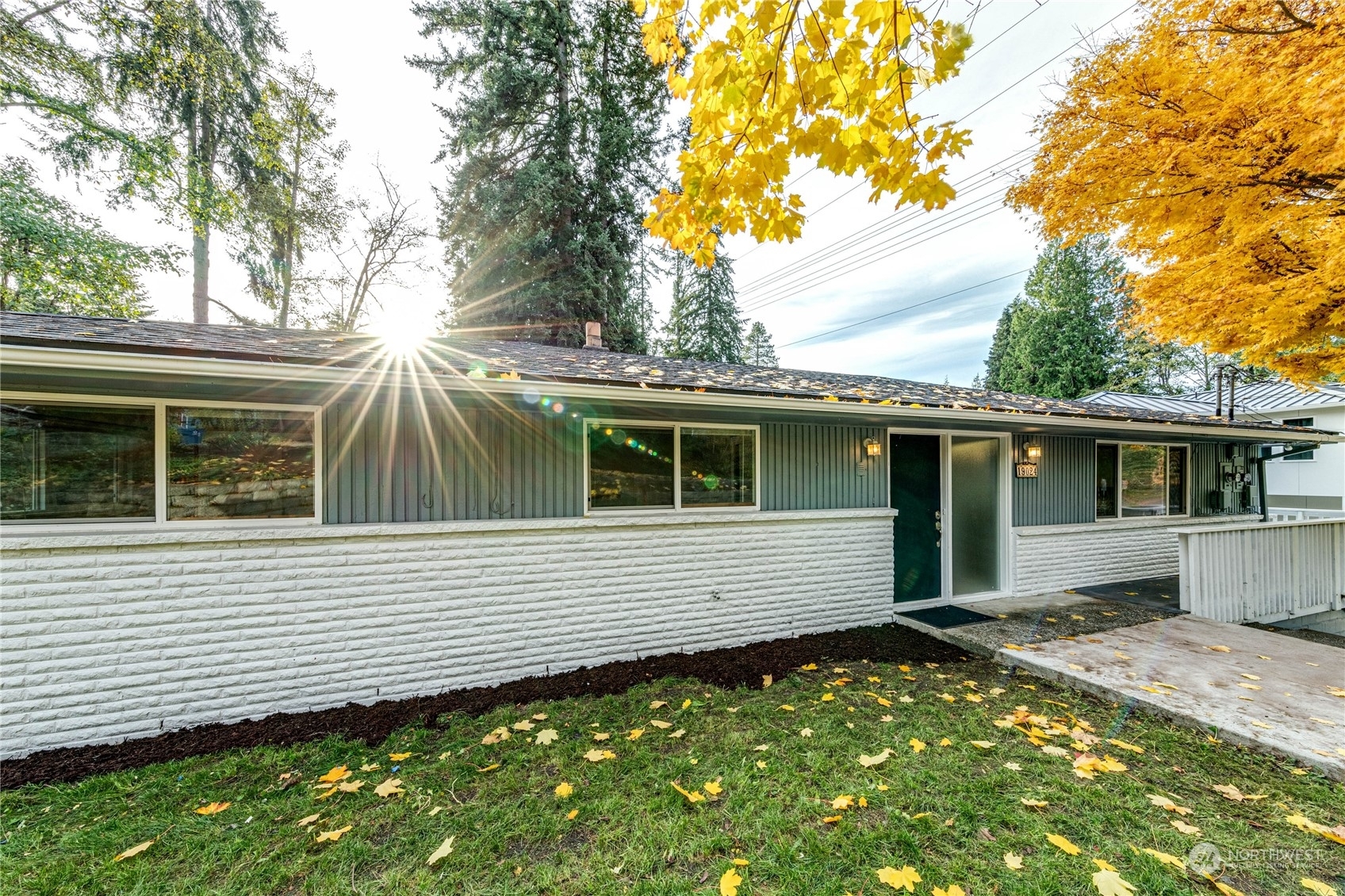 Property Photo:  19024 75th Avenue W  WA 98036 