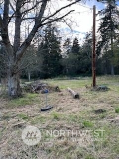 Property Photo:  4604 Cedar Hill Rd  WA 98260 