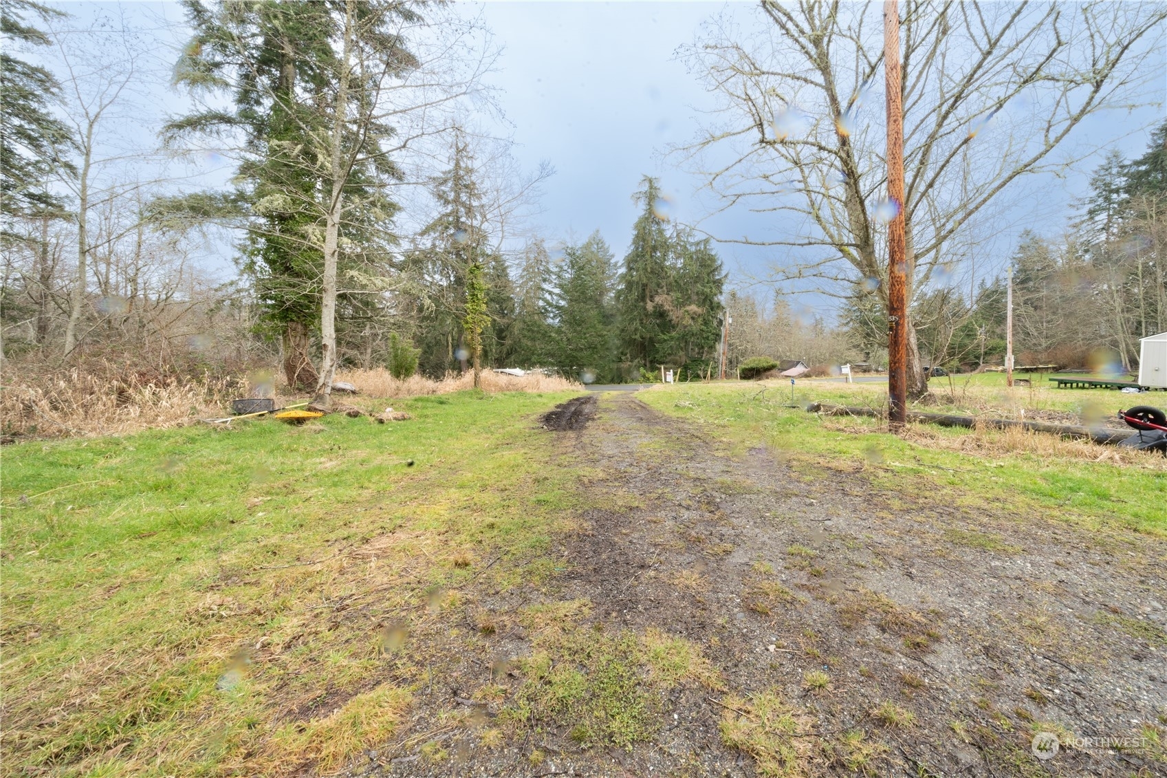 Property Photo:  4604  Cedar Hill Rd  WA 98260 